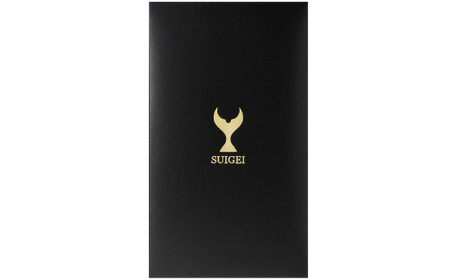 酒盗セット　酔鯨 純米大吟醸 万（Mann）お酒 酒 日本酒 セット 酒盗 塩辛 鰹の塩辛 つまみ おつまみ セット お取り寄せグルメ 詰め合わせ 美味しい おいしい 酒の肴 ギフト 贈り物 プレゼン