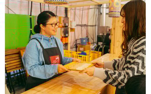 母の日 いちご やよいひめ 約800g 群馬県いちご品評会最高金賞｜ 母の日 朝採れ やみつき高品質 たっぷり 贈答用 新鮮 完熟 いちご 旬 苺 ストロベリー 高級 大粒 産地直送 果汁 甘い あま