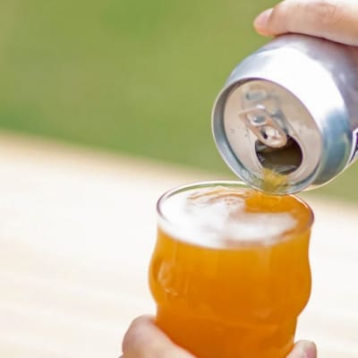 【クラフトビール 】遠野醸造 缶ビール 4種 4本 詰め合わせ セット【配送不可地域：離島】【1466324】