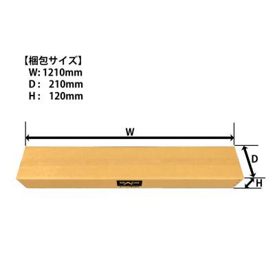 ふるさと納税 湖南市 タイヤラック |  | 03