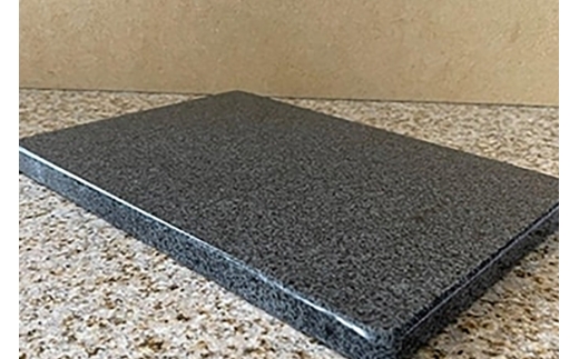 ペット ひんやり ペットボード STONE ひんやりマット 1枚 [岡崎石工業 愛知県 岡崎市 ok23bzw870005] 犬 猫 みかげ石 暑さ対策 雑貨 犬用品 猫用品 ペットグッズ