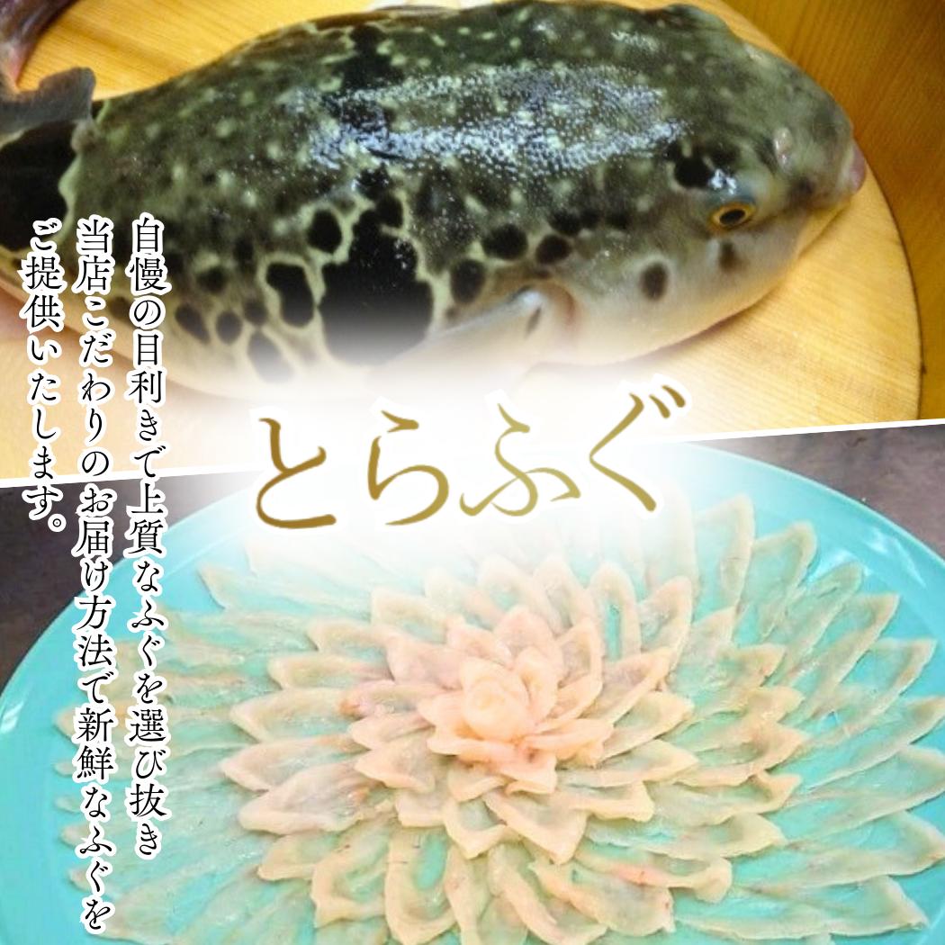 ふぐ 高級 活魚 繁光 国産 とらふぐ 特選 フク刺し 2～3人前 ふぐ フグ 河豚 トラフグ 活とらふぐ とら河豚 トラ河豚