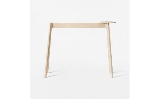 
MITSUKI CYCLE RACK（ミツキ サイクルラック）
