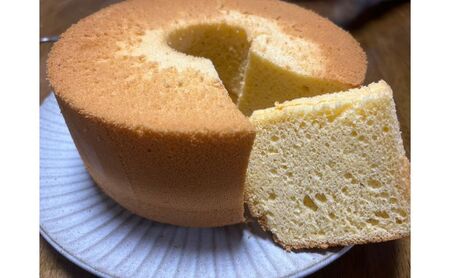 米粉 2種セット こなだもん ひのひかり 2kg 米粉