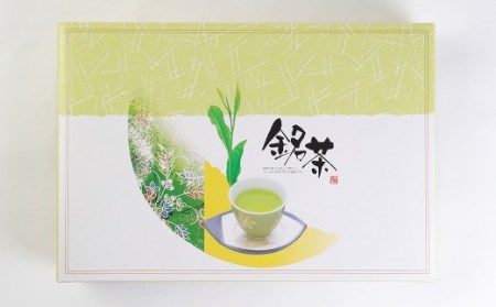 丸孝園のお茶で作った朝鮮飴 計900g（150g×6袋）あめ お菓子 伝統銘菓