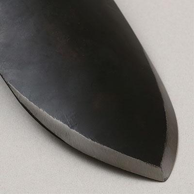 ふるさと納税 三条市 移植ゴテ 大 スタイリッシュ ガーデニング 移植ごて [近藤製作所]  【016P046】 |  | 01