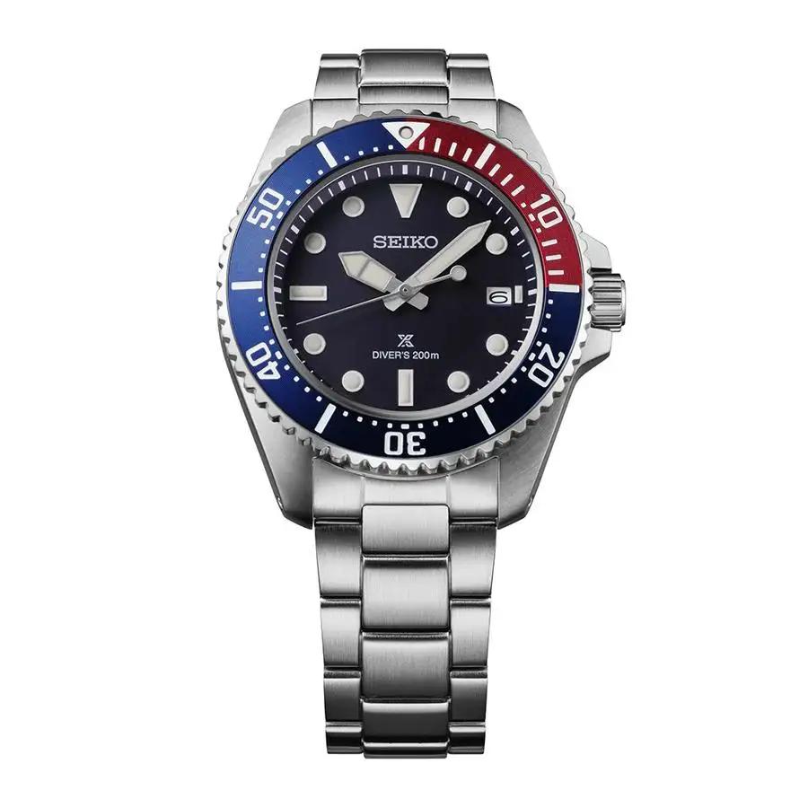 【Men's】 SEIKO プロスペックス SBDJ061
