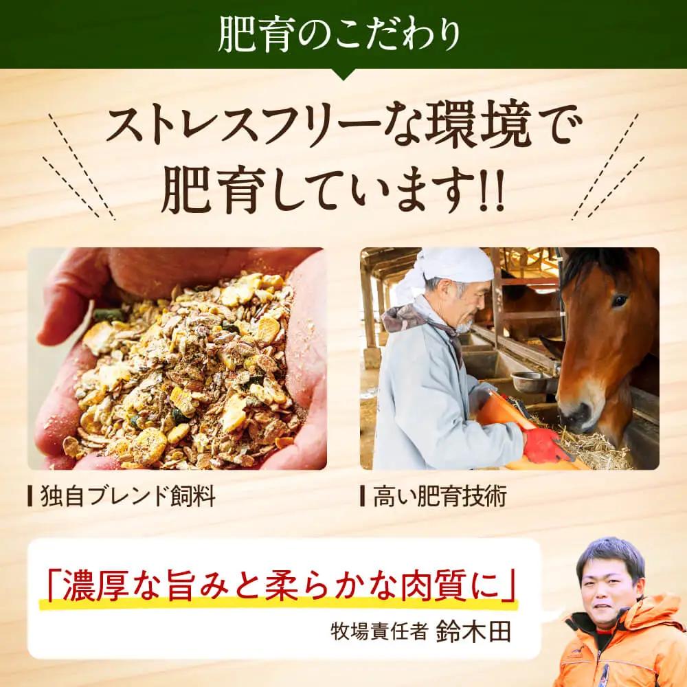 馬刺し 上赤身 中トロ ふたえご ロース たてがみ ユッケ 馬刺し