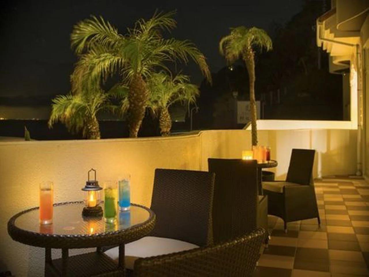 土肥温泉 BEAUTY＆SPA RESORT IZU 頬杖の刻 オーシャン＆サンセットビュー露天風呂付 宿泊券 2名様1室利用 （1泊2食 付）【静岡県 伊豆市 温泉 温泉宿 宿泊券 宿泊 旅行 旅行