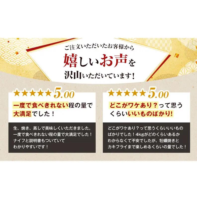 4月～8月 定期便 ハーフ 規格外 牡蠣 北海道厚岸産 殻付カキ 約2kg（11～25個）カキナイフ付 生食 魚貝類 生牡蠣 かき 生カキ カキフライ マルえもん いびつな形 四季によって違う味わい 