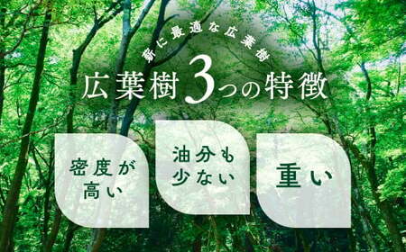 鬼の薪 4箱（約80kg）（広葉樹ミックス乾燥割薪） ＜薪 ストーブ アウトドア キャンプ ピザ ボイラー 自然 火 炎 燃料 焚火 暖炉 窯焼き 四国薪販売 焚火 キャンプファイヤー 愛媛県 鬼北町