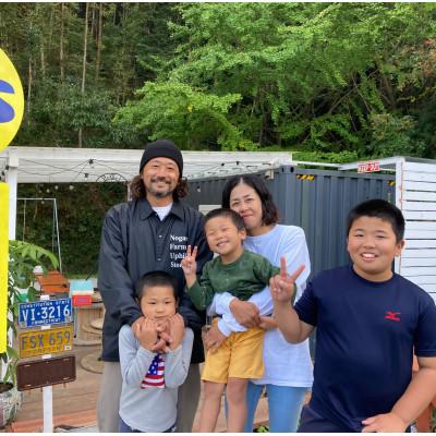 ふるさと納税 桂川町 季節のエディブルフラワー50輪おまかせ |  | 03