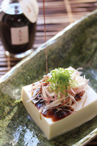 だし醤油の素 6本セット しょうゆ しょう油 出汁醤油 かけ醤油 だしつゆ 出汁 調味料_0103-002-se7