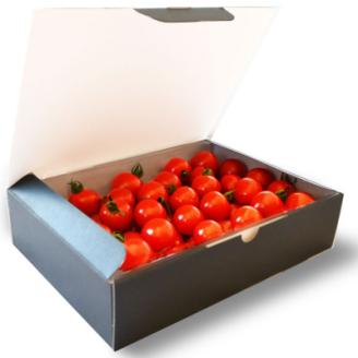 栃纏丸(とまとまる)1kg【配送不可地域：離島・沖縄県】