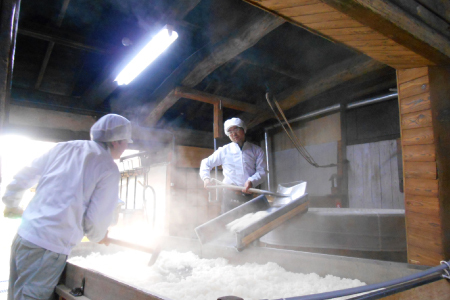 開春 生酛飲み比べセット 1800ml（3種）【日本酒 3本 1800ml 純米酒 開春 辛口 生酛 きもと 生もと純米 大吟醸 生酛純米大吟醸 生酛純米吟醸 西田 山田錦 縁の舞 高級酒 冷や 冷酒