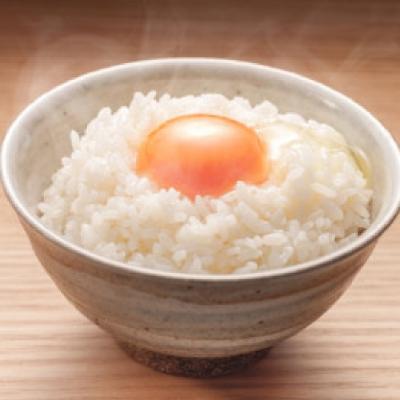 ふるさと納税 養父市 【毎月定期便】蛇紋岩ブランド 別格米 20kg(5kg×4)全12回 |  | 01