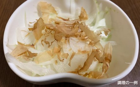 春の訪れ！淡路島の新たまねぎ（3㎏）　◆配送２月～５月下旬