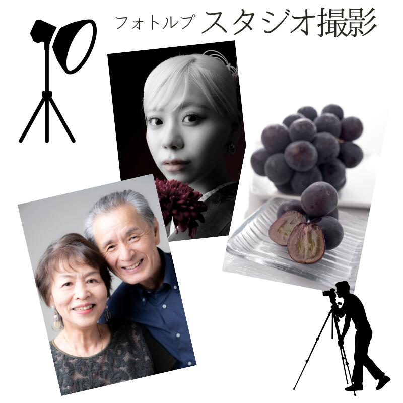 【ふるさと納税】選べる 撮影チケット 岡山県 岡山県新見市 新見市 写真撮影 家族写真 記念写真 成人式 七五三 結婚 卒業 誕生日 記念撮影 ハンドメイド おすすめ