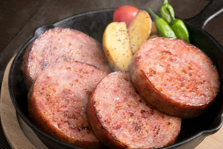 超厚切りの11枚！ボロニアペッパーステーキ1.21kg _0036N