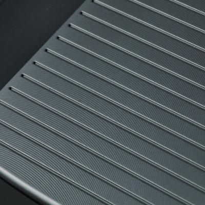 ふるさと納税 鹿沼市 KEYTONE ウェッジ ロフト36° バウンス6° F4.5 Dynamic Gold 105S |  | 02