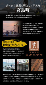 【令和6年度 先行予約】殻付き牡蠣 ( 加熱用 ) 5kg まからずやストアー《2025年1月下旬-3月中旬頃発送予定(土日祝除く)》岡山県 浅口市 牡蠣 加熱 殻付き かき カキ 海産物 貝【離島の