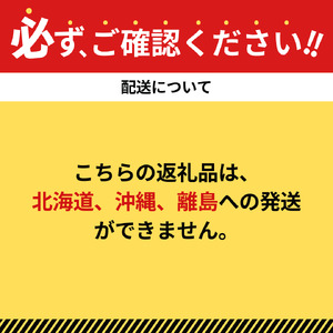 定期便 3回お届け 白川郷 ぷりんの家 なめらかぷりん 3個セット プリン 白川村 スイーツ 世界遺産 合掌造り 手作り 和三盆使用 岐阜県 プリン専門店 21000円 [S734]