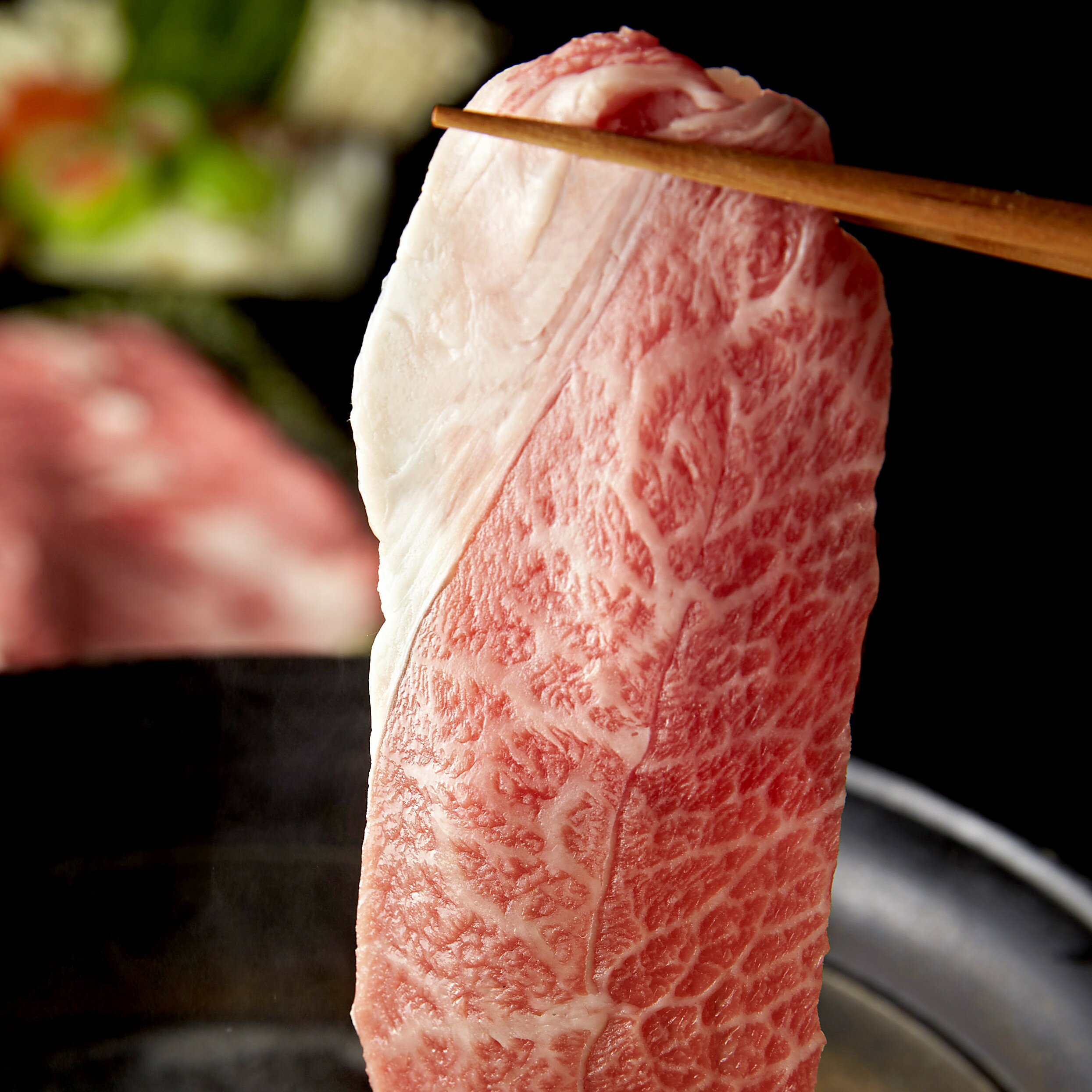 【ふるさと納税】飛騨牛 モモもしくはカタ すき焼きしゃぶしゃぶ用500g 1kg 精肉 牛肉 和牛 黒毛和牛 飛騨牛 すきやき すきやき しゃぶしゃぶ