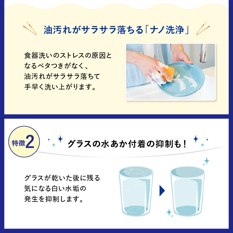 CHARMY Magica 速乾＋（プラス） カラッと除菌 シトラスグリーンの香り 本体220ml×12個 チャーミーマジカ マジカ ライオン LION 食器用洗剤 台所用洗剤 キッチン洗剤 食器洗剤