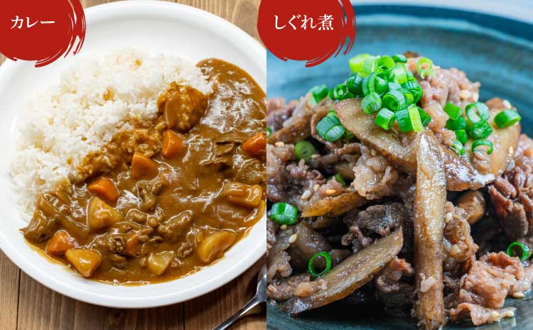 くまもと黒毛和牛 切落し 計600g（300g×2パック）国産 和牛 牛肉