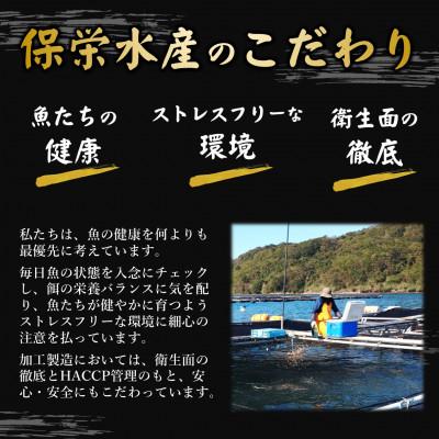 ふるさと納税 松浦市 鷹島のうまかトラフグふんわり唐揚げ450g |  | 02