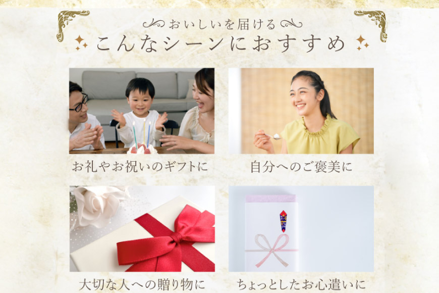 タルト モンブラン 1ホール 12cm 2回 定期便 [心優-Cotoyu sweets- 長崎県 平戸市 hr42bgy420493] スイーツ ケーキ 果物 フルーツ モンブランタルト 栗 いちご