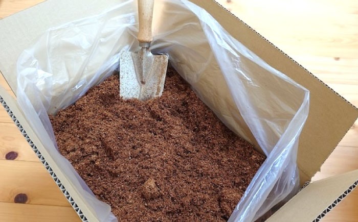 おがくず 堆肥向け おが粉 約10kg  おが屑 国産 堆肥 飼育 昆虫 消臭 松