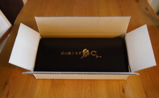 【備長炭で焼く“いい焦がし”】三河一色産うなぎの蒲焼2尾 鰻 ウナギ たれ タレ 国産 備長炭 土用 丑の日 冷凍 三河一色産 H189-021