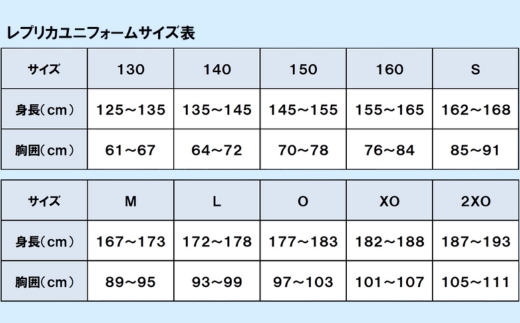 スペランツァ大阪応援グッズB（ユニフォームサイズXO） ｜ なでしこリーグ２部・新スタジアム建設支援寄付｜スポーツ支援／地域活性／応援グッズ付き ＸＯ
