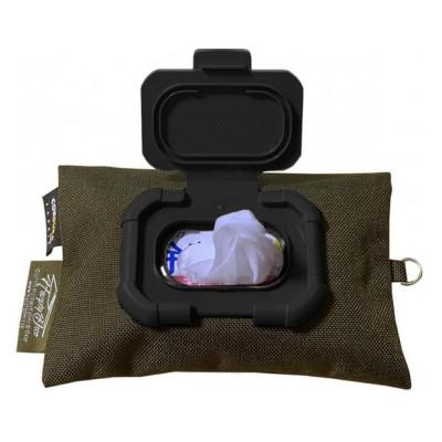 ふるさと納税 さぬき市 Hanpty Deco WTP-mini(マルチカム) |  | 02