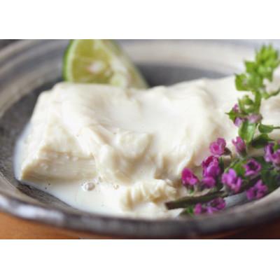 ふるさと納税 大津市 比叡山延暦寺御用達 生ゆば詰合せ16 |  | 01