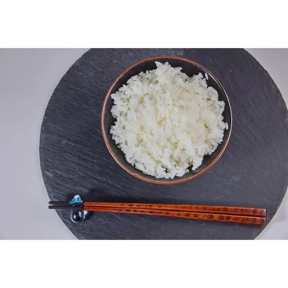 【ふるなびWEEK対象】【令和7年産】山梨県北杜市産白州米コシヒカリ（白米）10kg