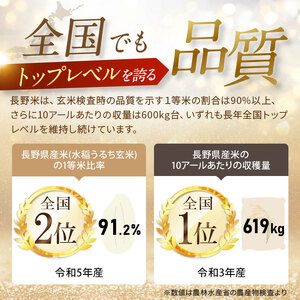 令和8年産 先行予約 自然栽培米 亀の尾 玄米 5kg くわのみ農園 | 米 自然栽培 農薬不使用 玄米 亀の尾 銘柄米 幻の米 こめ ご飯 ごはん 長野県 飯田市 信州