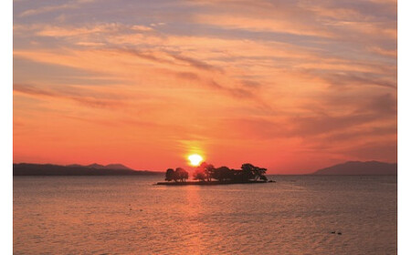 しじみの食べ比べ！宍道湖産＆神西湖産＜３回定期便＞【3-051】