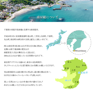 【2025年度産】【新米】千葉県産粒すけ 白米 10kg mi0068-0007