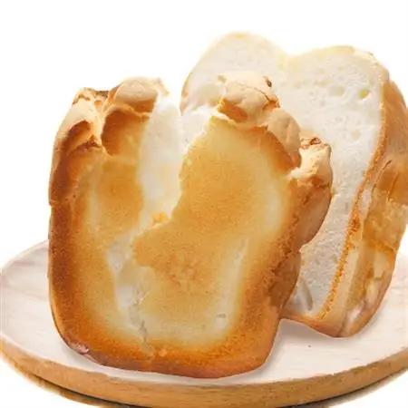 お米の粉で作ったミックス粉パン用 500g×5袋_米粉 パン用 ミックス粉 おすすめ 人気 送料無料 贈答 ギフト プレゼント セット ホームベーカリー_【1269909】