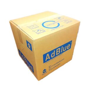 高品位尿素水　AdBlue　20リットル（LL01）