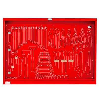 ふるさと納税 河内長野市 TONE サービスボード C63B 工具 TONE工具