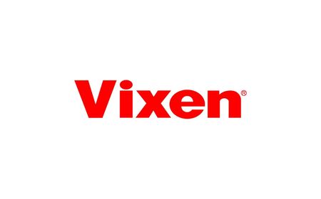 天体望遠鏡 ビクセン R200SS鏡筒 | 望遠鏡 vixen FN-Limited-PR