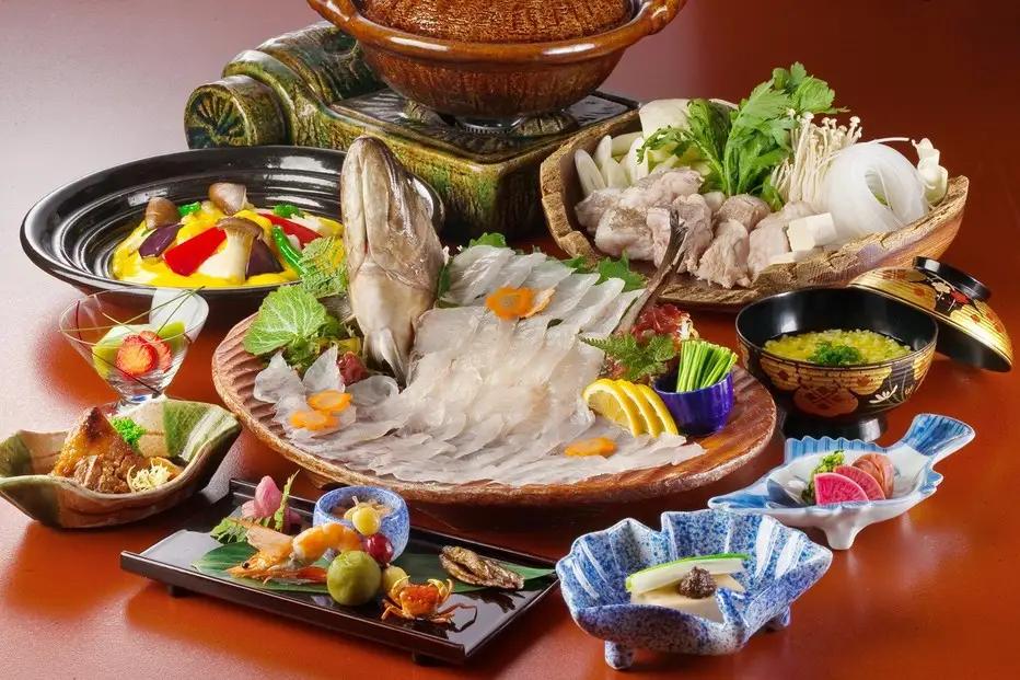 食事券 福岡市 日本料理 てら岡 お食事券 5,000円×12枚 ※60,000円分 チケット 券 レストラン ランチ ディナー 和食 玄界灘 魚料理 寿司 福岡 福岡県