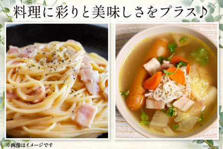 手づくり ハム 詰め合わせ 7点セット 定期便 約720g×3回 総計2.16kg [デリカテッセン アーチャン 埼玉県 小川町 235]