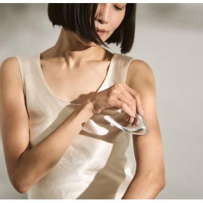 ふるさと納税 高岡市 コリネットアイル　collinette aile |  | 02