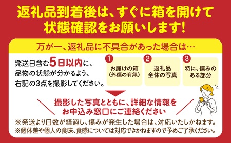 季節の恵み6回定期便B_mk165-t050