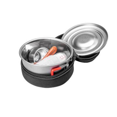 ふるさと納税 燕市 エバニュー Ti 570FD Cup ECA531 キャンプ・アウトドア用品【3292852】 |  | 02