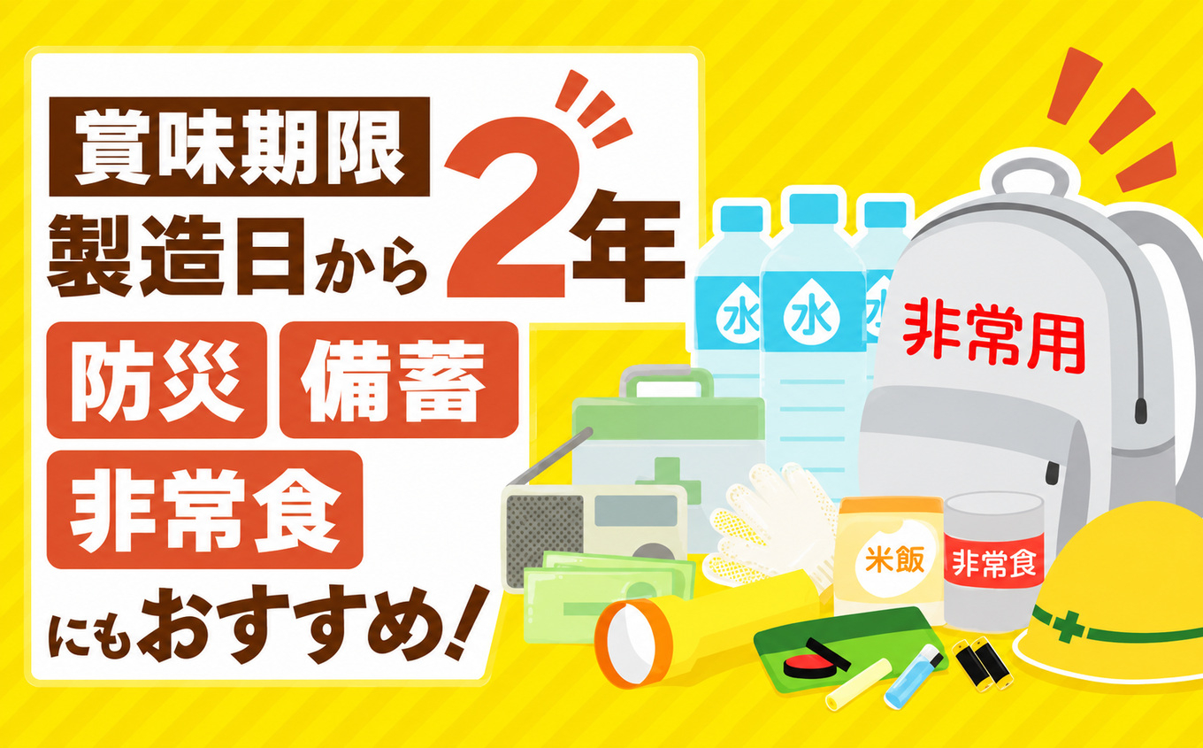 【定期便6回】一番人気！ココイチ レトルト カレー Bセット（ビーフ・ポーク各5個 定番） (毎月お届け）｜CoCo壱番屋 常温保存 非常食 簡単 時短 